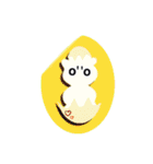 フリー°ʚ♡ɞ°（個別スタンプ：17）