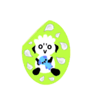 フリー°ʚ♡ɞ°（個別スタンプ：19）