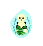 フリー°ʚ♡ɞ°（個別スタンプ：22）