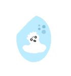 フリー°ʚ♡ɞ°（個別スタンプ：23）