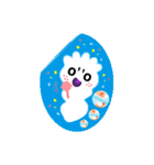 フリー°ʚ♡ɞ°（個別スタンプ：24）