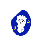 フリー°ʚ♡ɞ°（個別スタンプ：26）