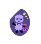 フリー°ʚ♡ɞ°（個別スタンプ：28）