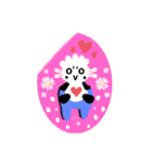 フリー°ʚ♡ɞ°（個別スタンプ：29）