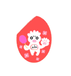 フリー°ʚ♡ɞ°（個別スタンプ：30）