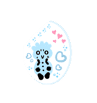 フリー°ʚ♡ɞ°（個別スタンプ：32）
