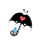 フリー°ʚ♡ɞ°（個別スタンプ：37）