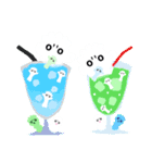 フリー°ʚ♡ɞ°（個別スタンプ：38）