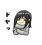 ろなおう（個別スタンプ：5）