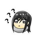 ろなおう（個別スタンプ：13）