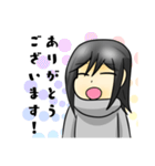 ろなおう（個別スタンプ：16）