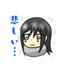 ろなおう（個別スタンプ：24）