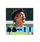 super useful stamps（個別スタンプ：4）