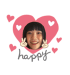 #文庫店の愉快な仲間たち（個別スタンプ：6）