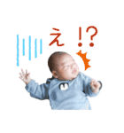 なおやのフレンドリーあいさつ（個別スタンプ：23）
