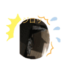 はやとだりる（個別スタンプ：7）