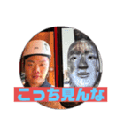 歩く怠惰くまさん（個別スタンプ：15）
