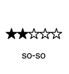 アクティビティピクトグラム 黒色（個別スタンプ：37）