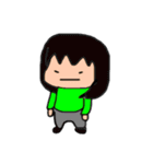 和香すた（個別スタンプ：2）