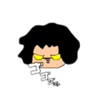 和香すた（個別スタンプ：12）
