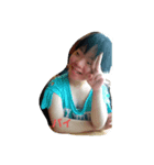 yuirin_20200418175715（個別スタンプ：7）