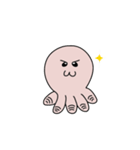 たこまろくん（個別スタンプ：12）