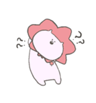 広島を愛するネコ（個別スタンプ：6）
