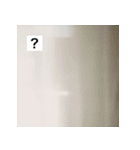 ハッピ-ライフ（個別スタンプ：23）