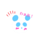その他いろいろスタンプ（個別スタンプ：8）