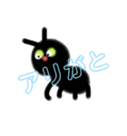 よく使う一言シリーズ（個別スタンプ：8）