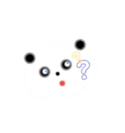 よく使う一言シリーズ（個別スタンプ：11）