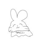 どうぶつえん2です（個別スタンプ：1）