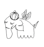 SCHOOL OF KOP【公式】1（個別スタンプ：16）