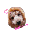 りゅうと日常♡（個別スタンプ：1）