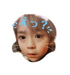 りゅうと日常♡（個別スタンプ：4）