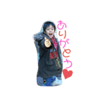 りゅうと日常♡（個別スタンプ：7）