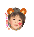りゅうと日常♡（個別スタンプ：20）