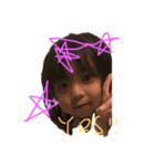 sanasana21（個別スタンプ：2）