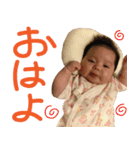 志希ちゃんスタンプ日常編3（個別スタンプ：7）