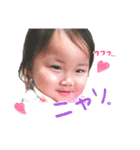 HIKARIstanp（個別スタンプ：7）
