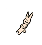 マポのひとこと（個別スタンプ：15）