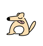 ヌーイー（個別スタンプ：22）
