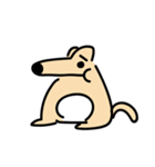 ヌーイー（個別スタンプ：31）