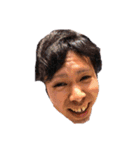 Dr.それだけ2（個別スタンプ：5）
