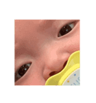 陽翔 ♛︎（個別スタンプ：8）