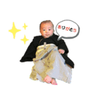 Ren20191212（個別スタンプ：8）