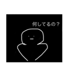 ひろねん_スタンプ（個別スタンプ：5）