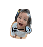 クウガのスタンプ（個別スタンプ：2）