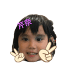 ゆうたろうの家（個別スタンプ：1）