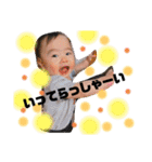 しーくん2( ¨̮ )（個別スタンプ：10）